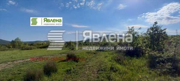 Продава парцел, гр. царево, област бургас