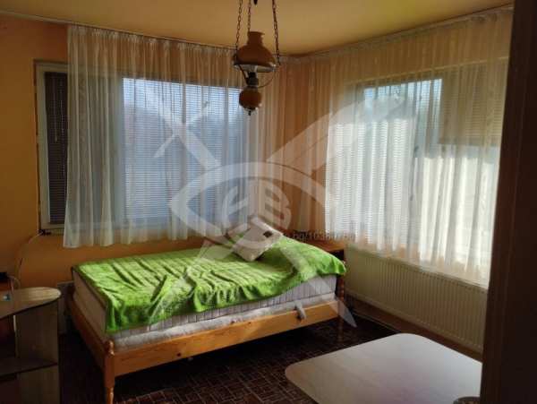 Продава къща, гр. айтос, област бургас