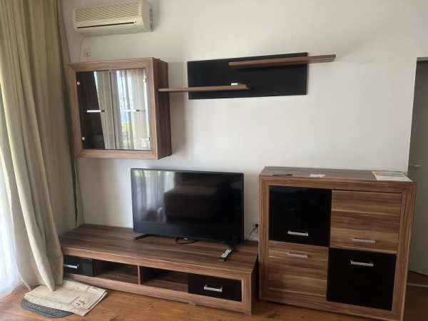 Продава 2-стаен, гр. ахелой, област бургас
