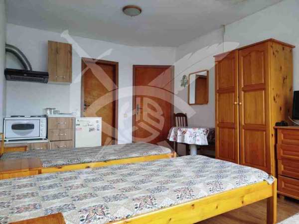 Продава къща, гр. приморско, област бургас