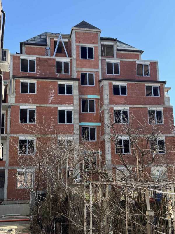 Продава 2-стаен, гр. благоевград, еленово 2