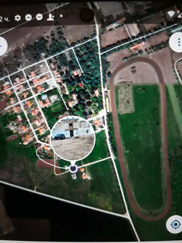 Продава 4-стаен, с. стражица, област добрич