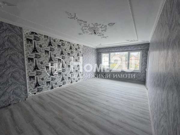 Продава 3-стаен, гр. радомир, област перник
