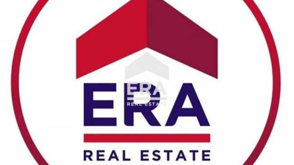 Продава парцел, с. стамболийски, област хасково
