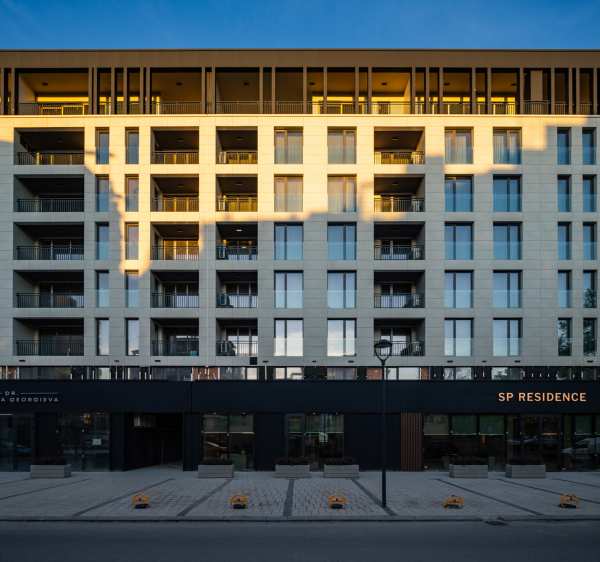 Продава 2-стаен, гр. пловдив, кършияка