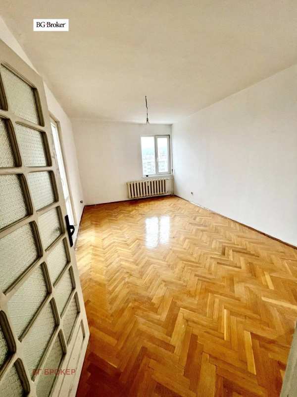 Продава многостаен, гр. софия, младост 4