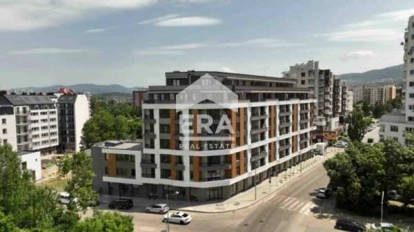 Продава офис, гр. софия, студентски град