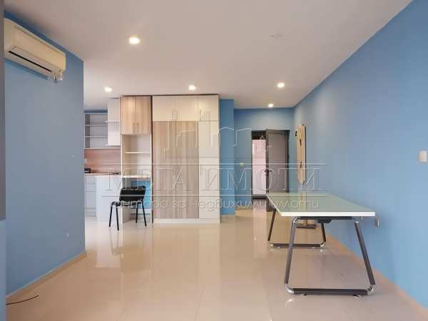 Продава офис, гр. сливен, център