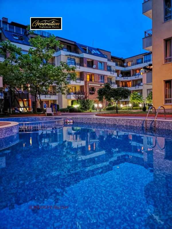 Продава гараж, паркомясто, гр. софия, витоша