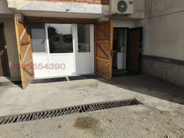 Продава 1-стаен, гр. карлово, област пловдив