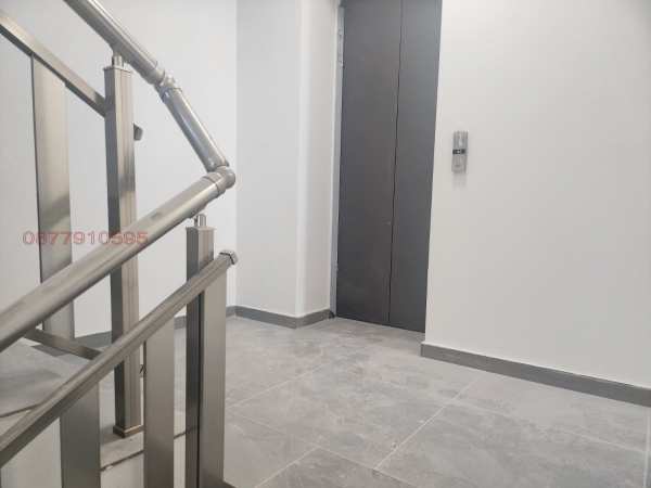 Продава офис, гр. варна, център