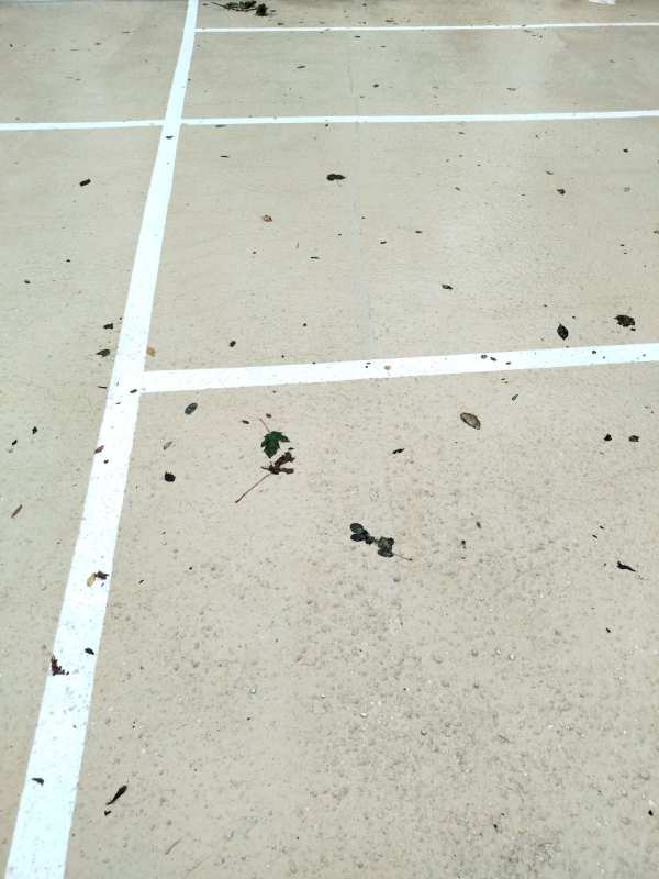 Продава гараж, паркомясто, гр. варна, цветен квартал