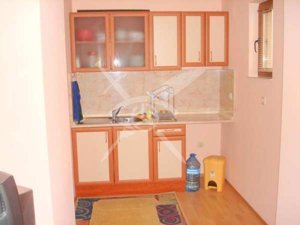 Продава  къща с. Александрово, област Бургас
      185 кв.м