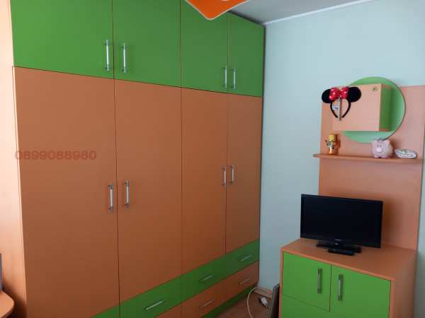 Продава къща, гр. исперих, област разград