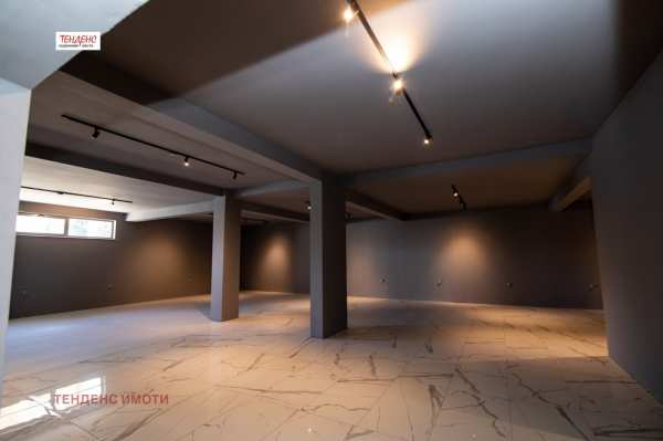 Продава магазин, гр. кърджали, възрожденци