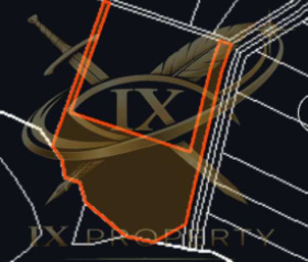 Продава парцел, с. бата, област бургас