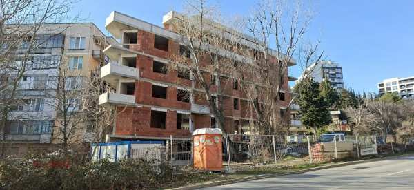 Продава гараж, паркомясто, гр. стара загора, била
