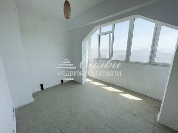 Продава 1-стаен, гр. шумен, боян българанов 1