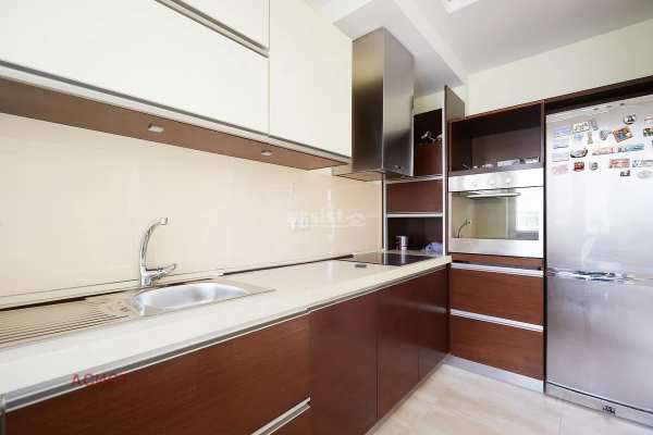 Дава под наем многостаен, гр. софия, кръстова вада