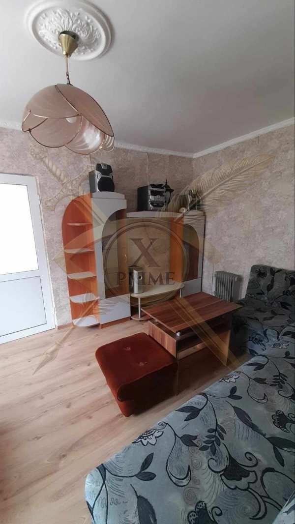 Дава под наем къща, гр. варна, център