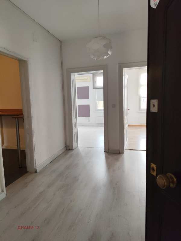 Дава под наем многостаен, гр. софия, център