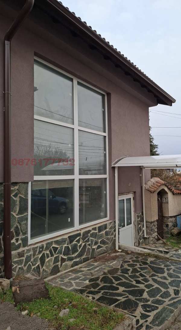 Дава под наем многостаен, гр. софия, драгалевци