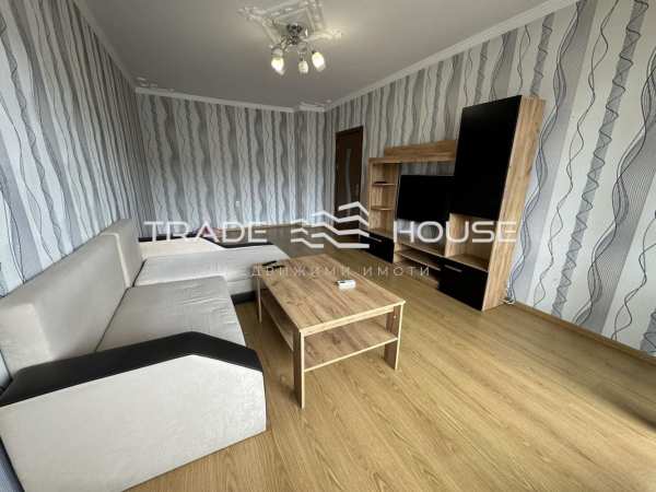 Дава под наем многостаен, гр. пловдив, каменица 1