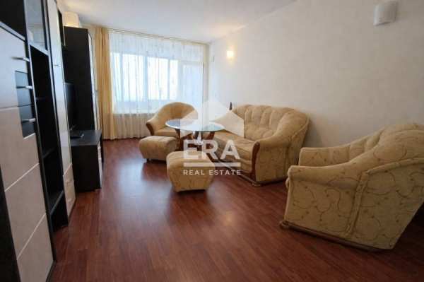 Дава под наем 3-стаен, гр. велико търново, колю фичето