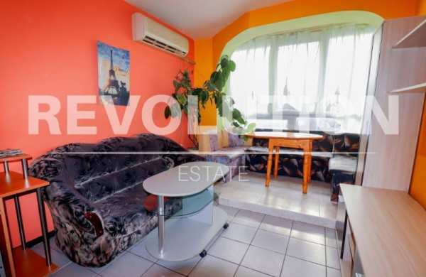 Дава под наем мезонет, гр. варна, окръжна болница-генерали