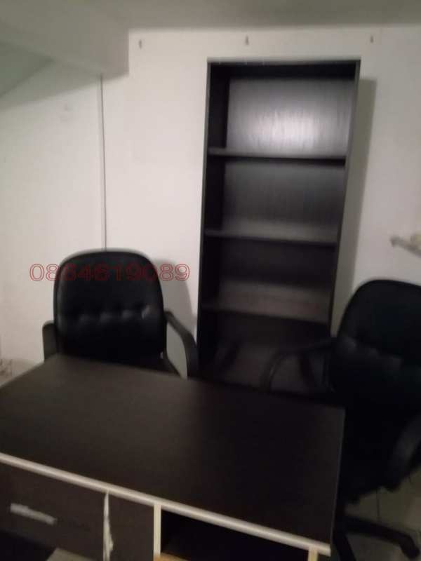 Дава под наем офис, гр. велико търново, център