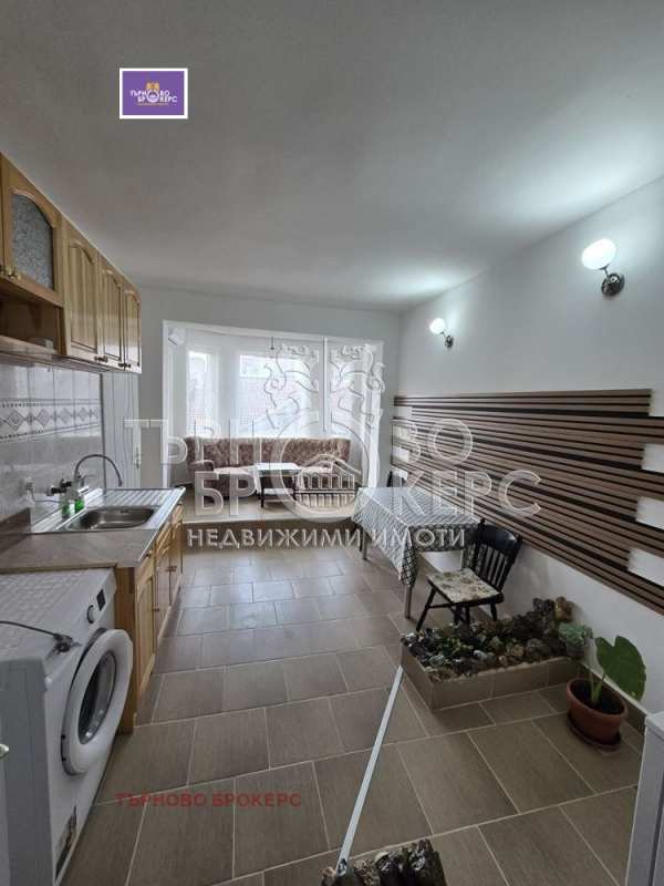 Дава под наем многостаен, гр. велико търново, картала