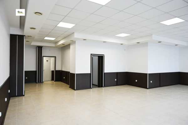 Дава под наем магазин, гр. пловдив, мараша