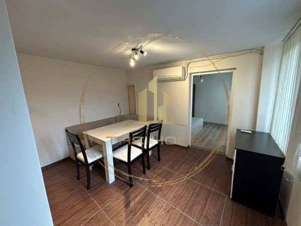 Дава под наем къща, гр. варна, трошево