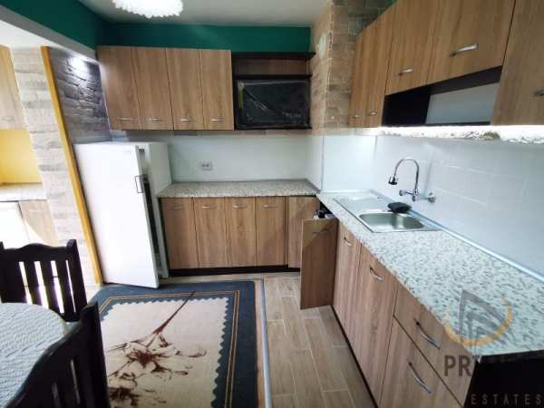 Дава под наем многостаен, гр. бургас, изгрев