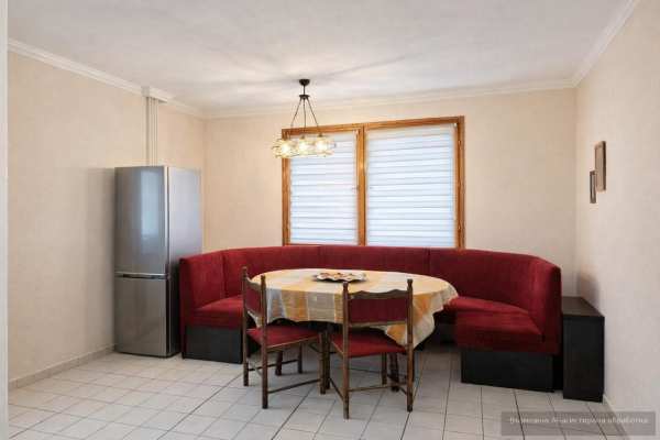 Дава под наем многостаен, гр. пловдив, младежки хълм