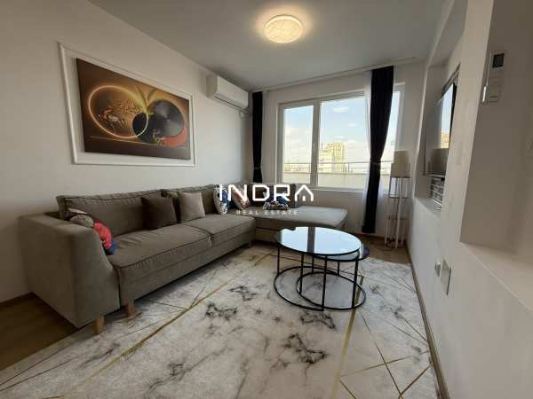 Дава под наем многостаен, гр. бургас, лазур