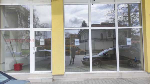 Дава под наем магазин, гр. севлиево, област габрово