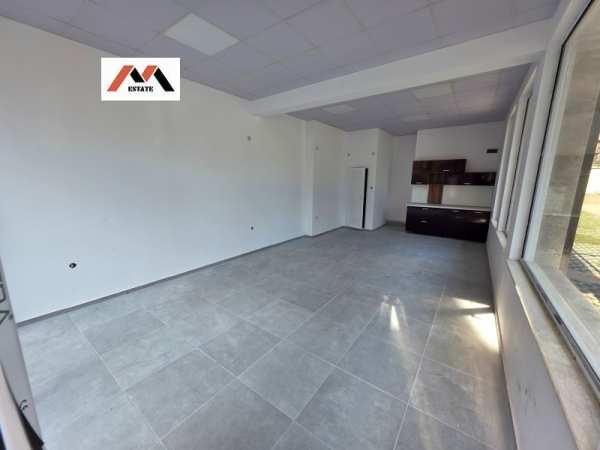 Дава под наем магазин, гр. стара загора, център