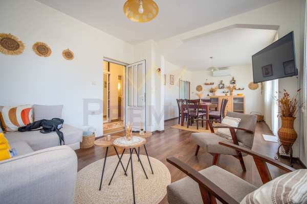 Дава под наем къща, гр. бургас, сарафово