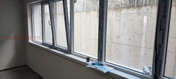 Дава под наем офис, гр. шумен, център