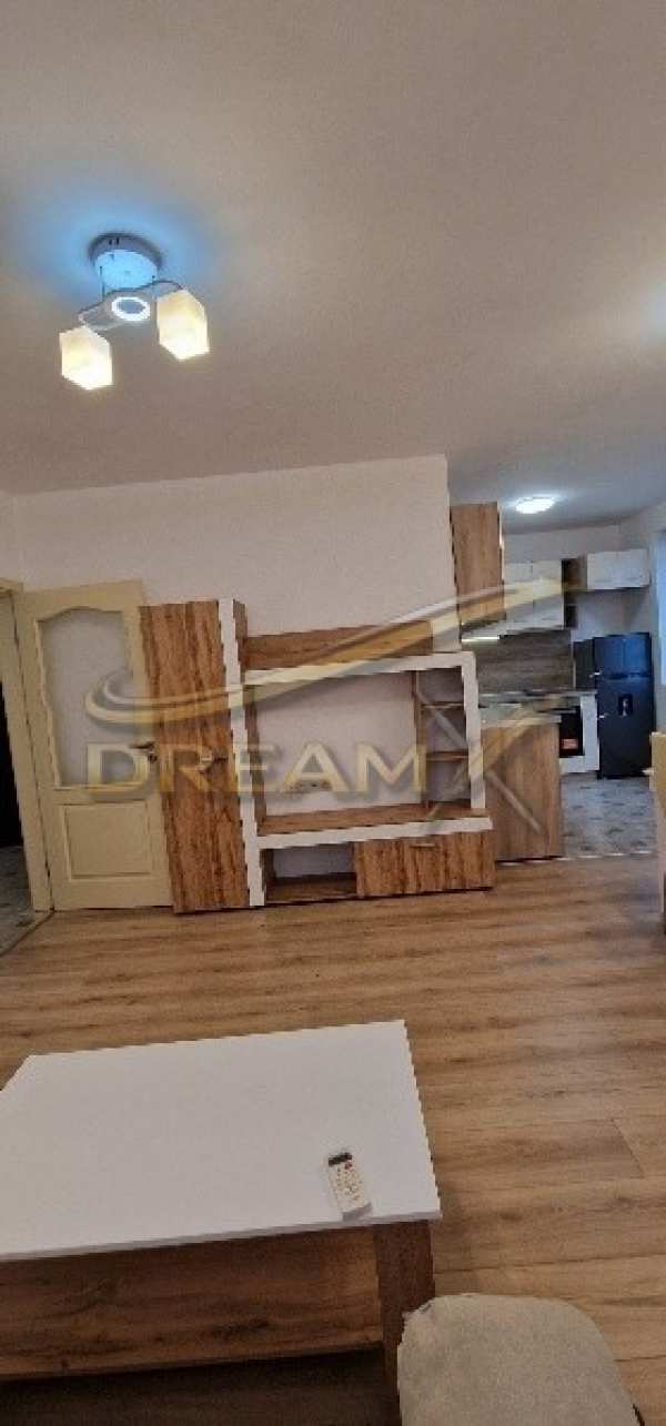 Дава под наем 3-стаен, гр. асеновград, област пловдив