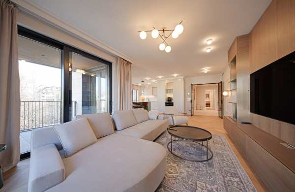 Дава под наем многостаен, гр. софия, лозенец