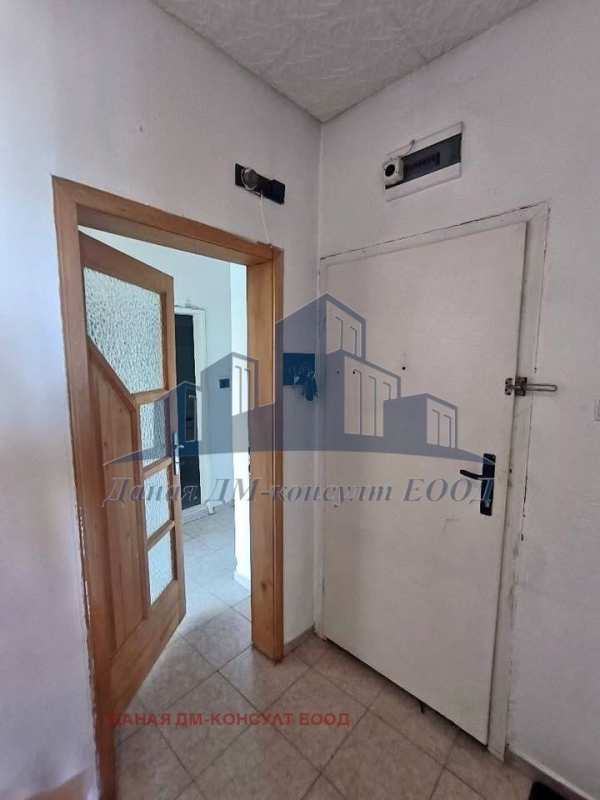 Дава под наем многостаен, гр. шумен, център