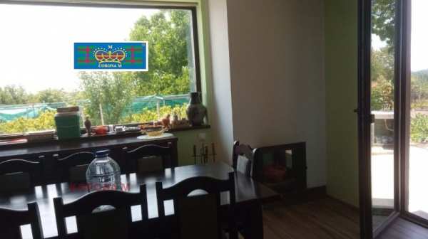 Дава под наем къща, гр. драгоман, област софия област