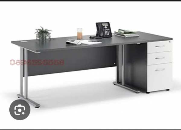 Дава под наем офис, гр. петрич, област благоевград