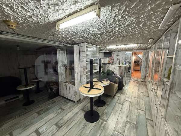 Дава под наем магазин, гр. варна, център