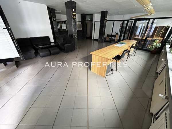 Дава под наем магазин, гр. разград, център