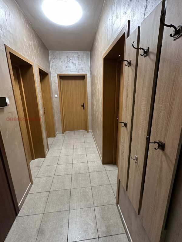 Дава под наем многостаен, гр. варна, окръжна болница-генерали