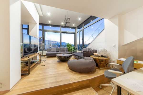 Дава под наем  многостаен град София, Яворов
      300 кв.м