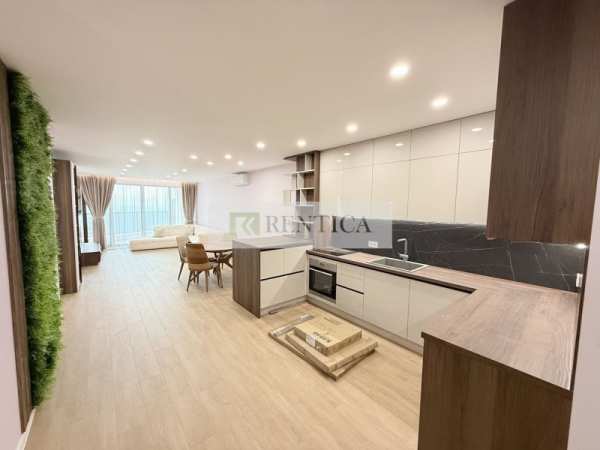 Дава под наем  многостаен град Варна, м-т Ален мак
      180 кв.м